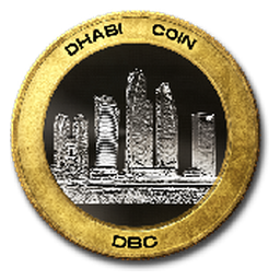 Dhabi Coin