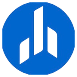 dHedge DAO
