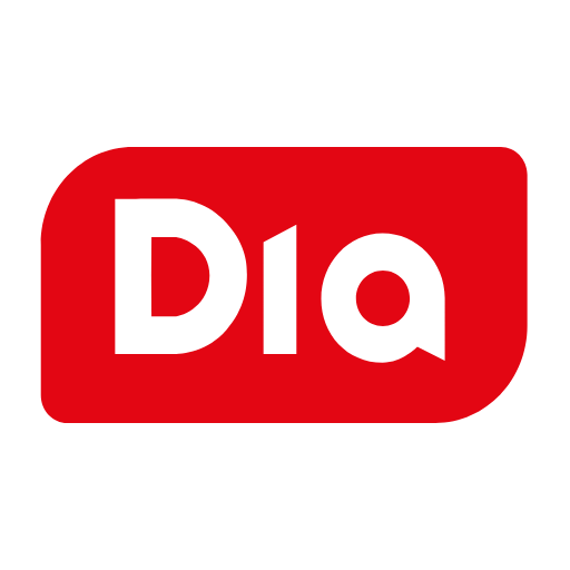 DIA