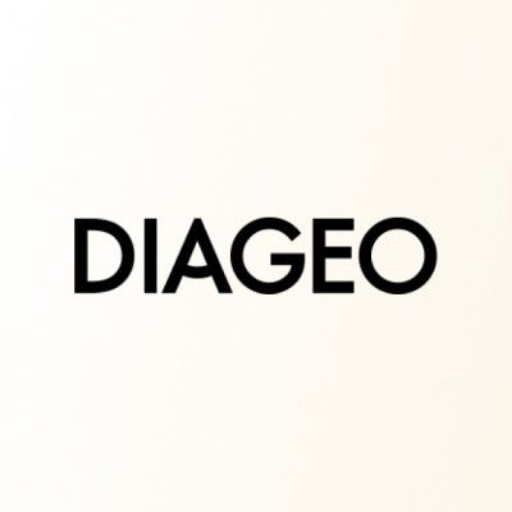 Diageo ADR
