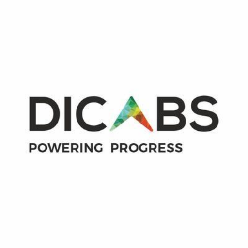 Diamond Power Infrastruct