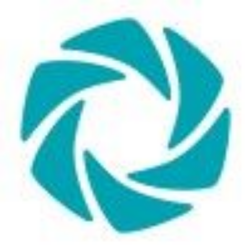 Dianthus Therapeutics
