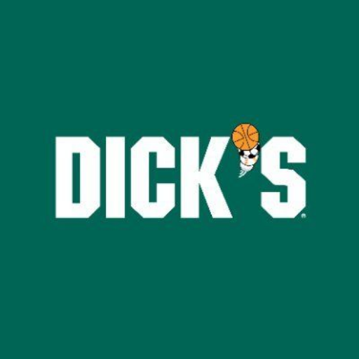 Dick’s Sporting Goods