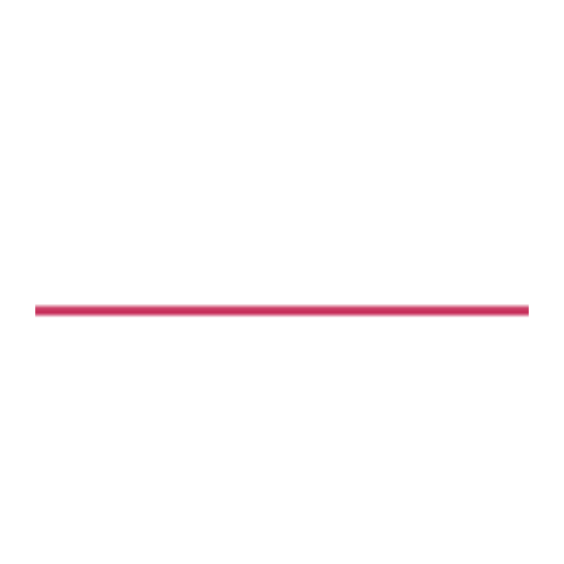 Dicker Data
