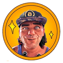 Didi Bam Bam