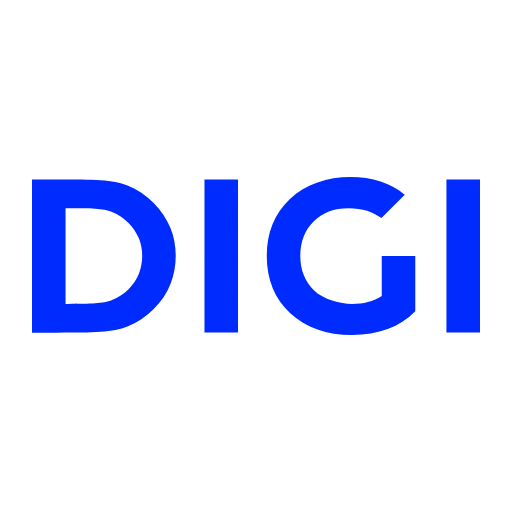 Digi Communications