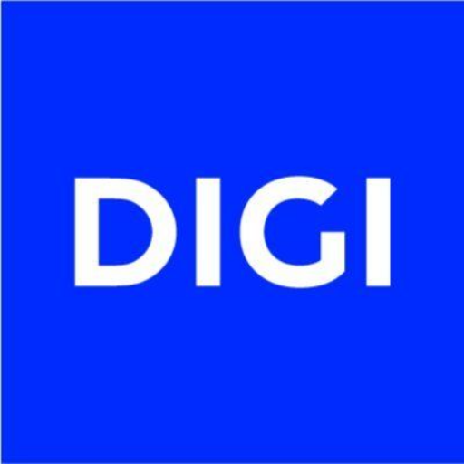 DIGI Spain Telecom