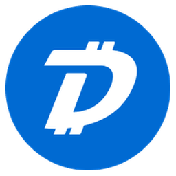 DigiByte
