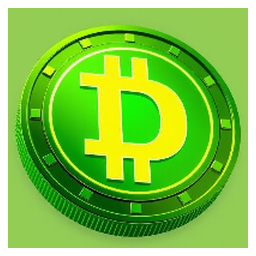 Digicoin