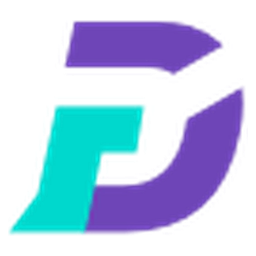 DigiFinexToken