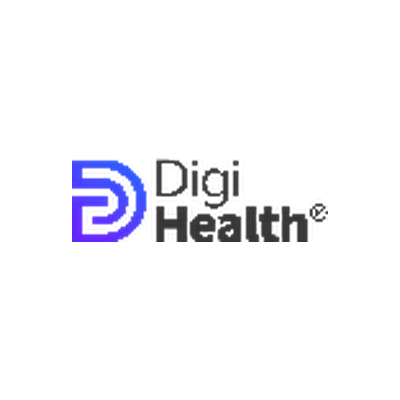 DigiHealth