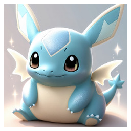 Digimon
