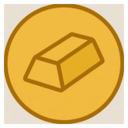 Digital Gold