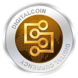 Digitalcoin