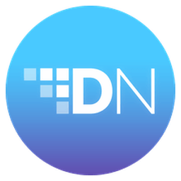 DigitalNote