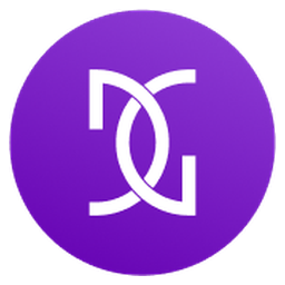 Digitra.com Token