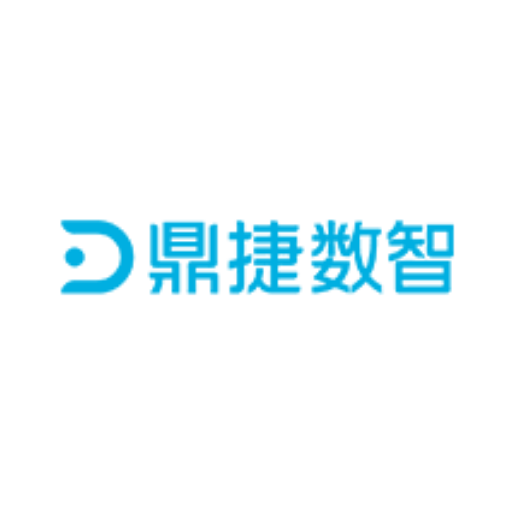 Digiwin Software