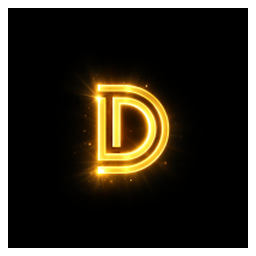 Dignity Gold
