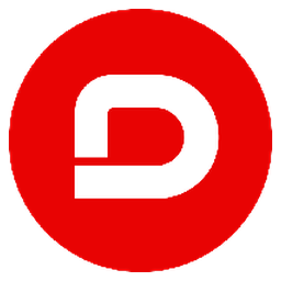 DIMO