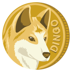 Dingocoin