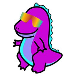 Dino
