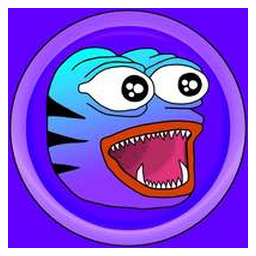 Dinosol