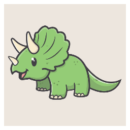 DinoSwap