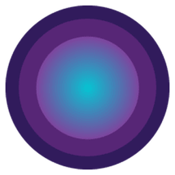 Dione Protocol
