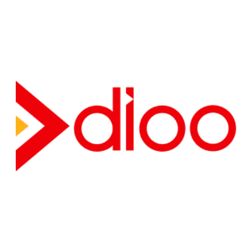Dioo Microcircuits