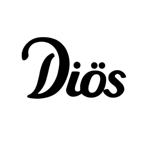 Dios Fastigheter