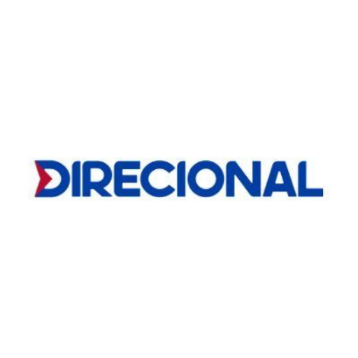 DIRECIONAL ON