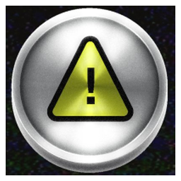 DisclaimerCoin