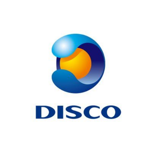 Disco Corp