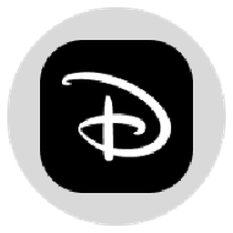 Disney Tokenized Stock (Ondo)