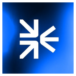 Distribute.ai