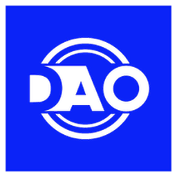 Distributed Autonomous Organization