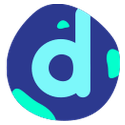 district0x