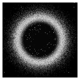 Dither AI