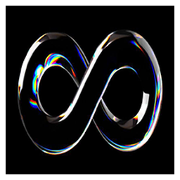Diverge Loop
