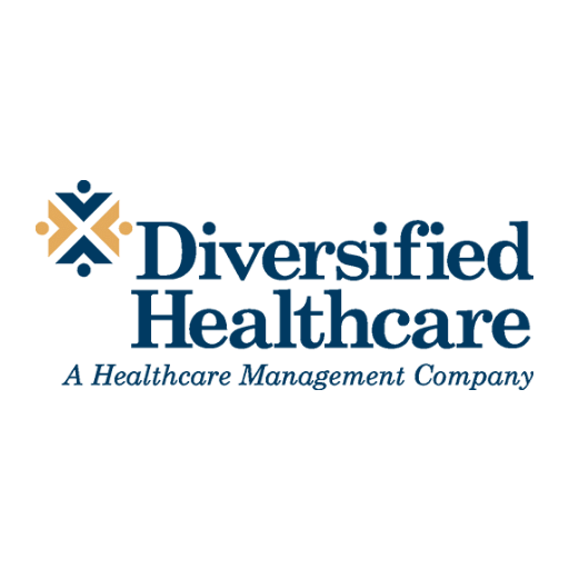 Diversified Healthcare