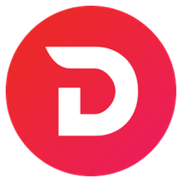 Divi