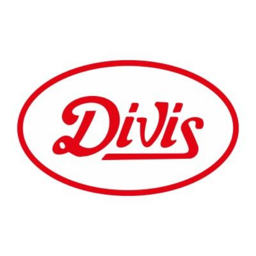 Divi's Labs
