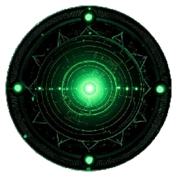 DIVINER