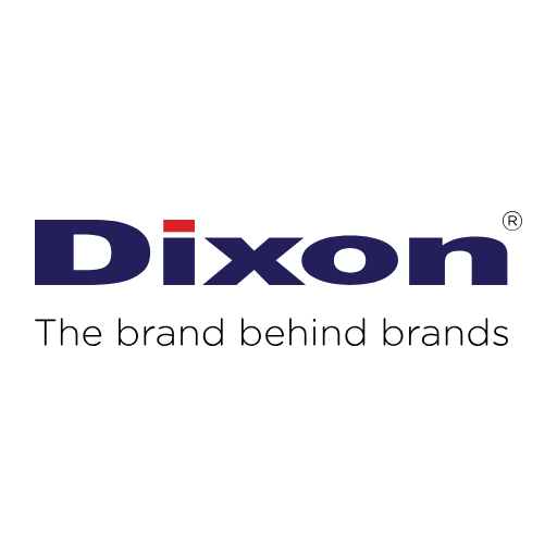 Dixon Tech