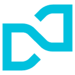 dKargo