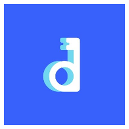 DKEY BANK