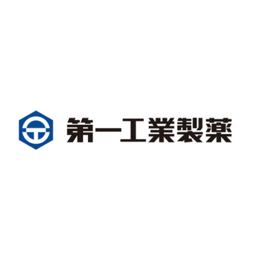 DKS Co Ltd