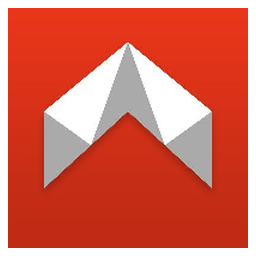 DMAIL Network