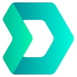 DMarket