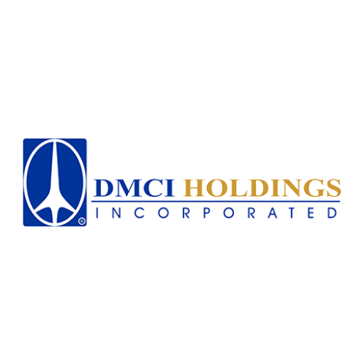 DMCI